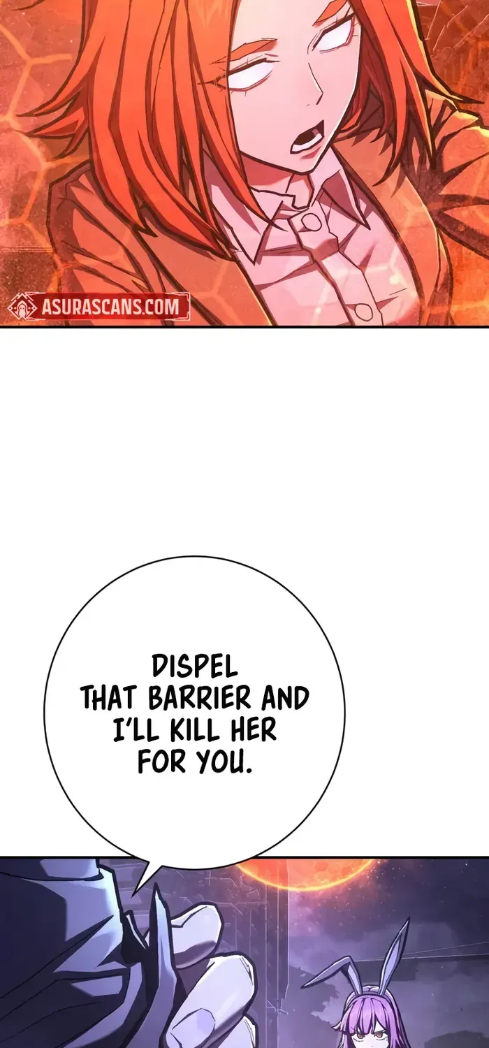 Chapter 47 — page 29