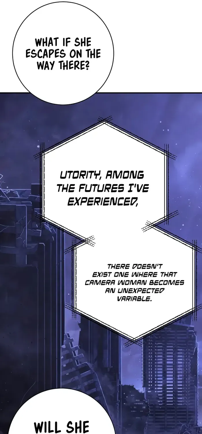Chapter 47 — page 36