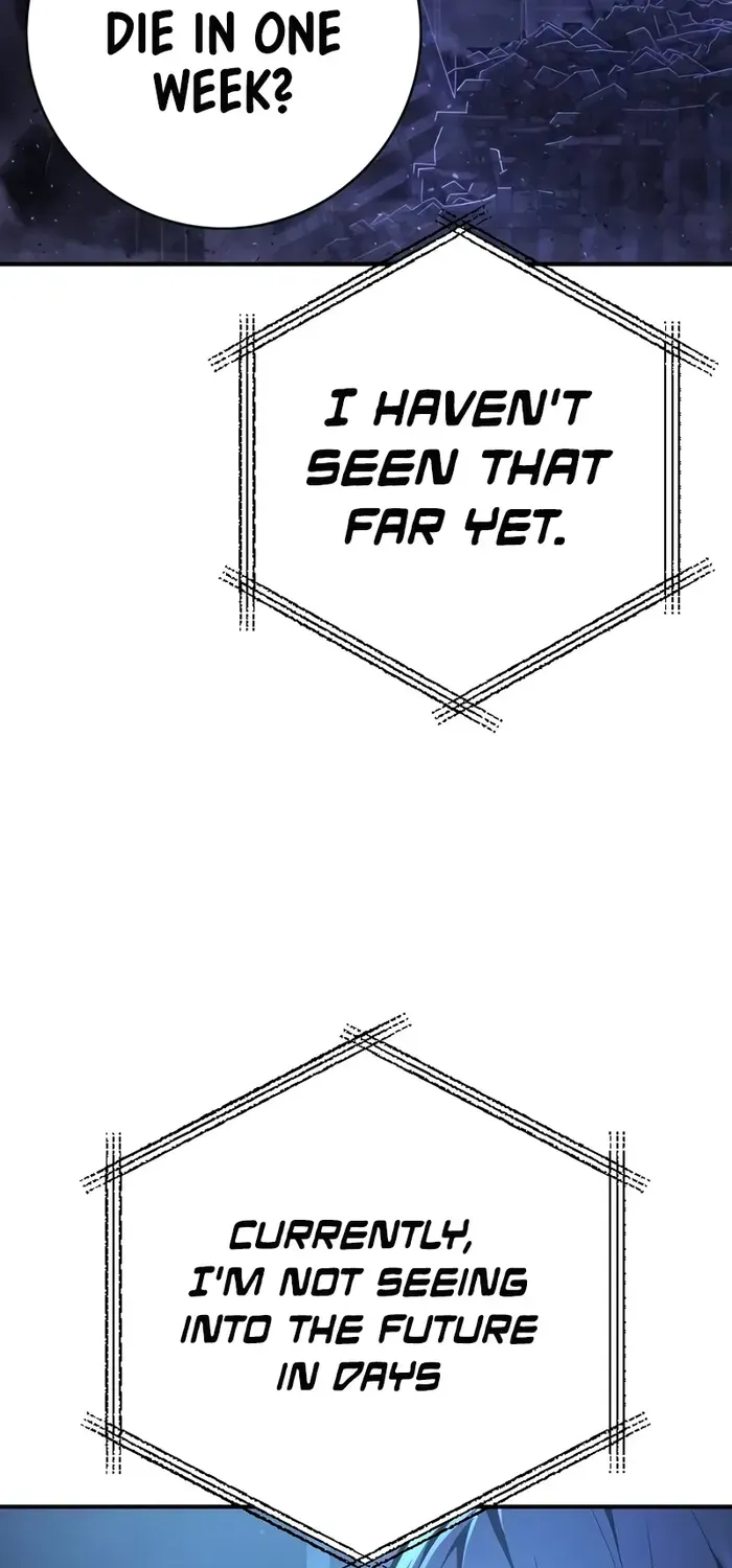 Chapter 47 — page 37