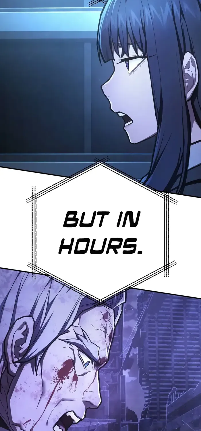 Chapter 47 — page 38