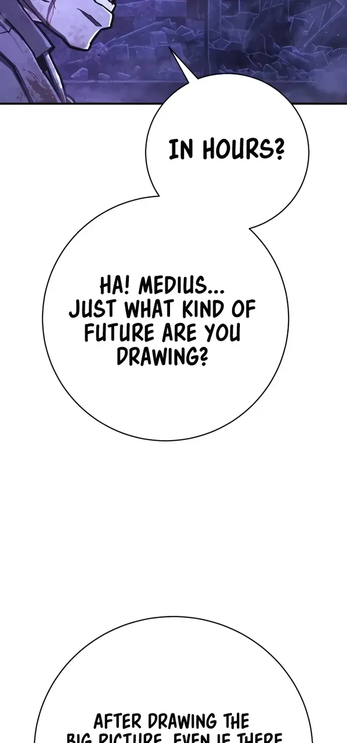 Chapter 47 — page 39