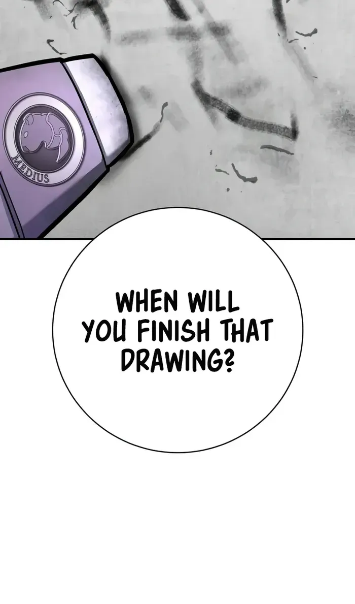 Chapter 47 — page 42