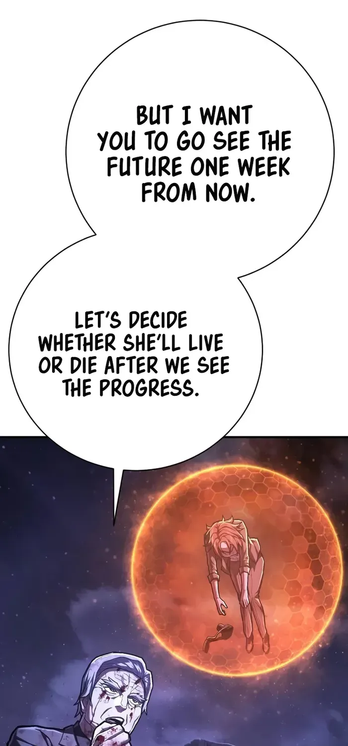 Chapter 47 — page 47
