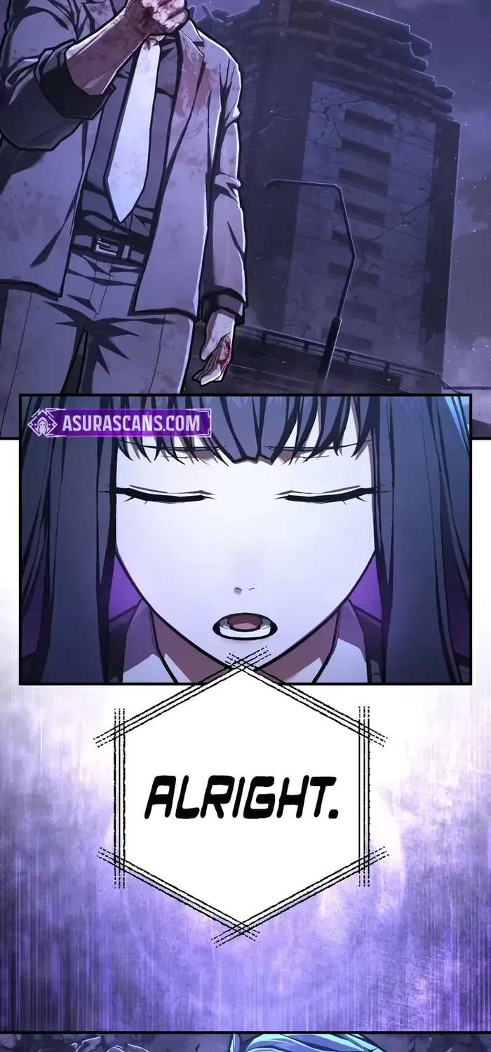 Chapter 47 — page 48