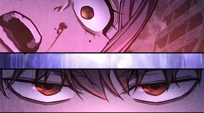 Chapter 47 — page 50