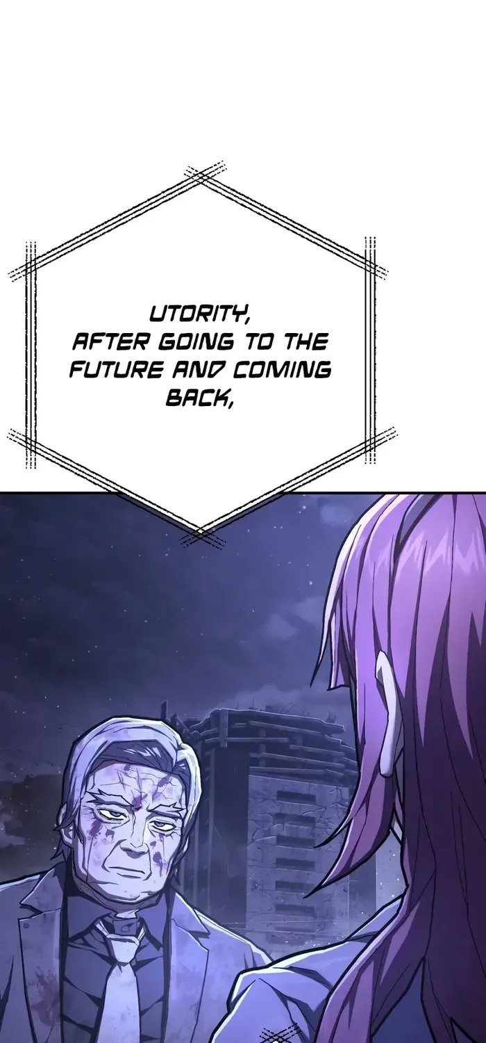 Chapter 47 — page 54
