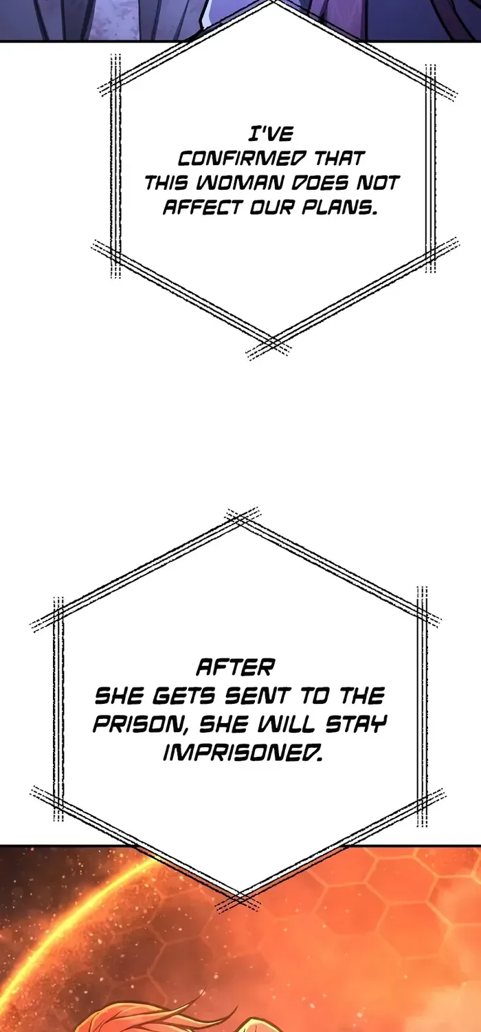 Chapter 47 — page 55