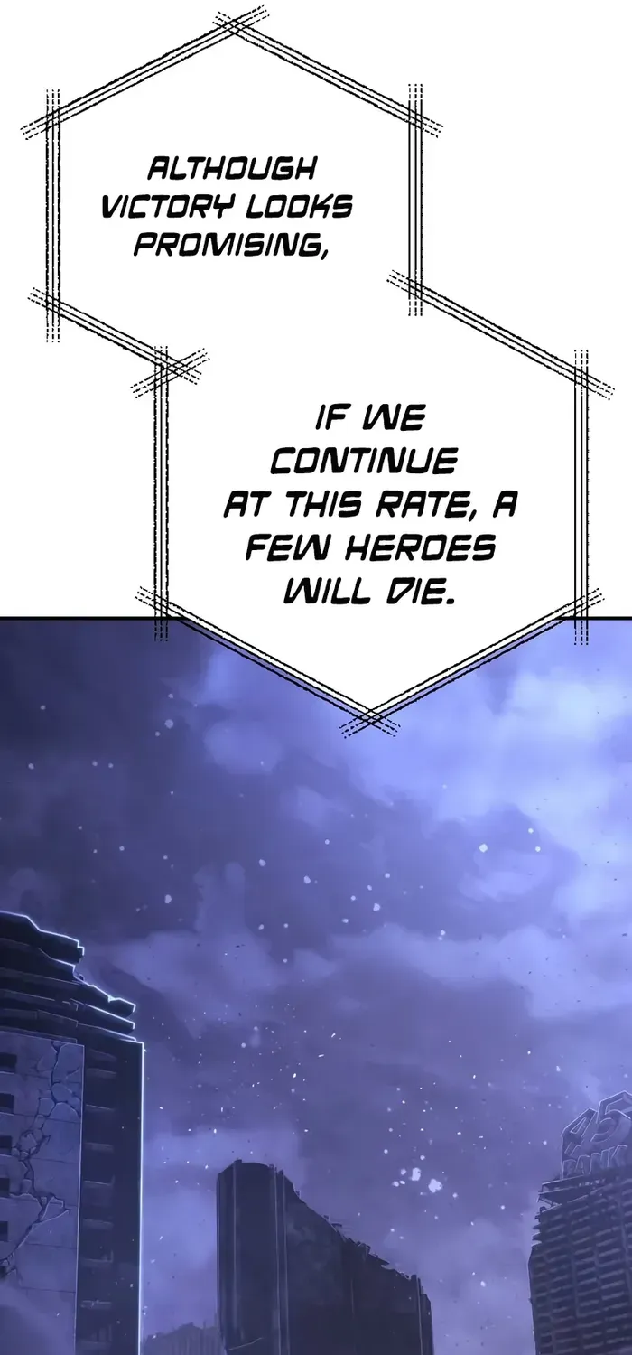 Chapter 47 — page 59