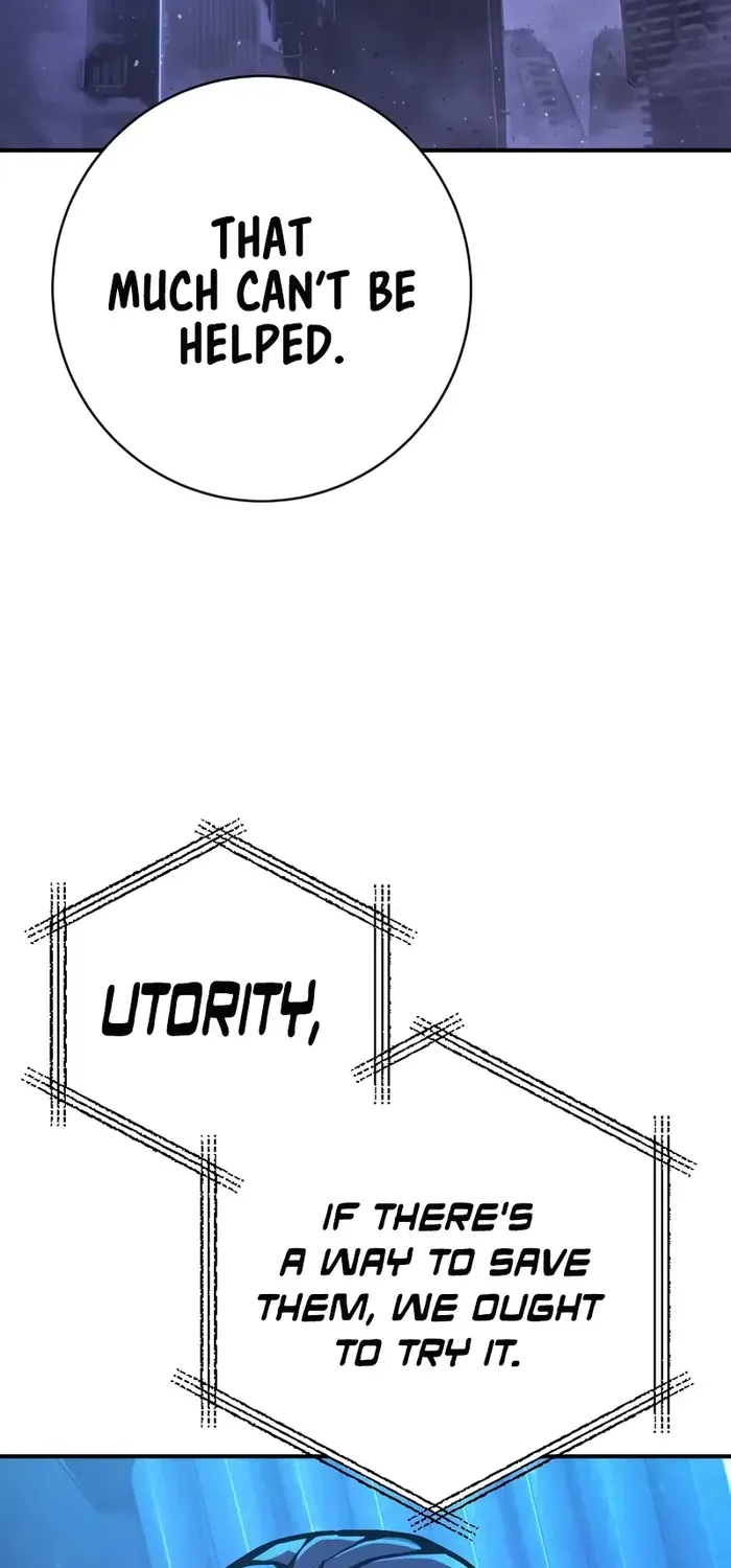 Chapter 47 — page 60
