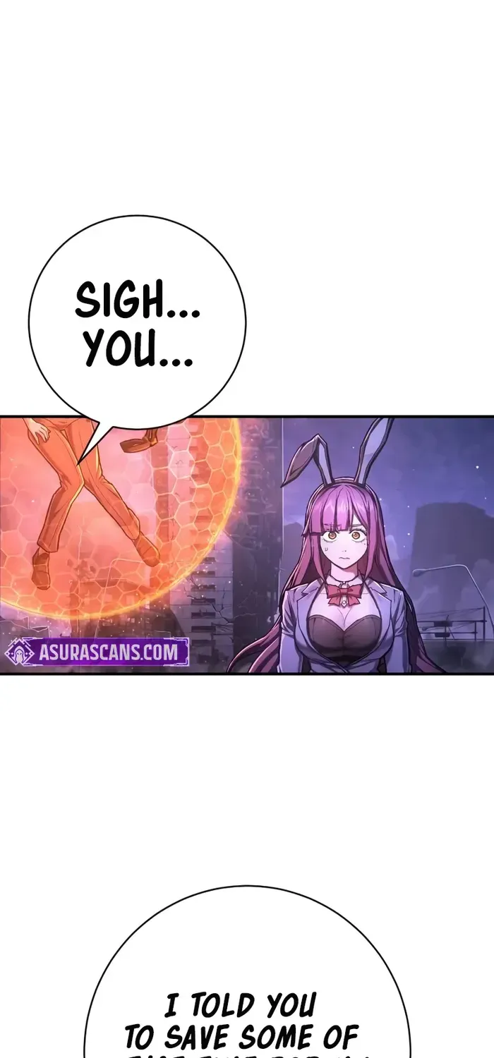 Chapter 47 — page 62
