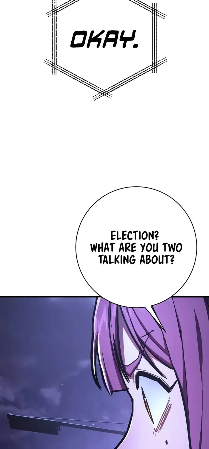 Chapter 47 — page 64
