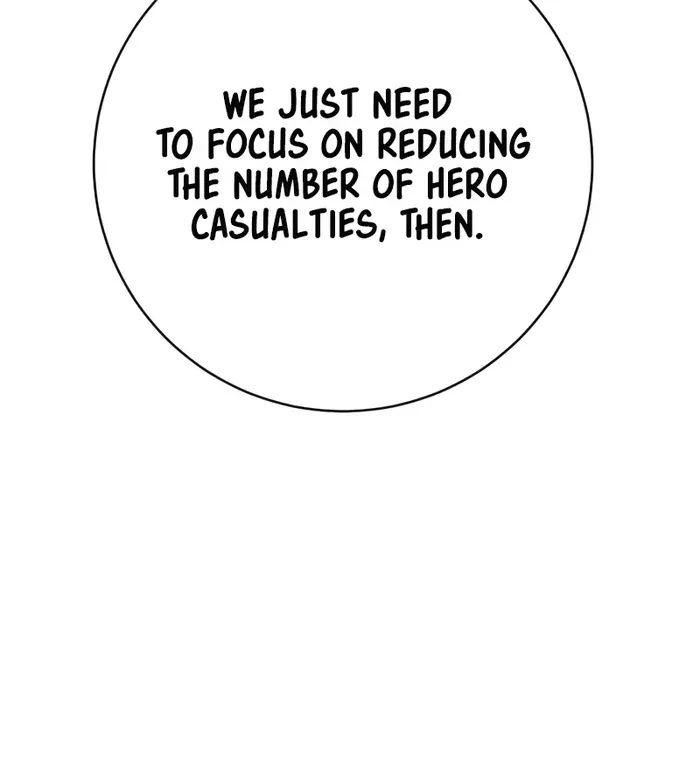 Chapter 47 — page 67