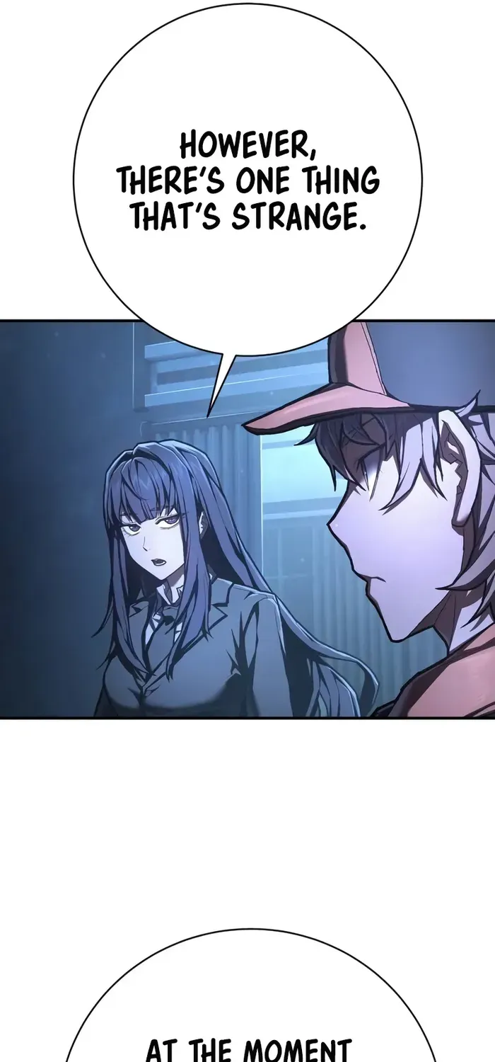 Chapter 47 — page 68