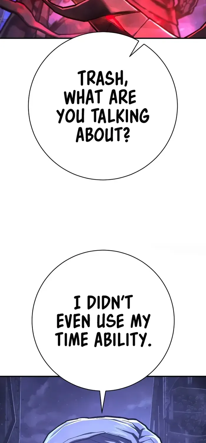 Chapter 47 — page 7