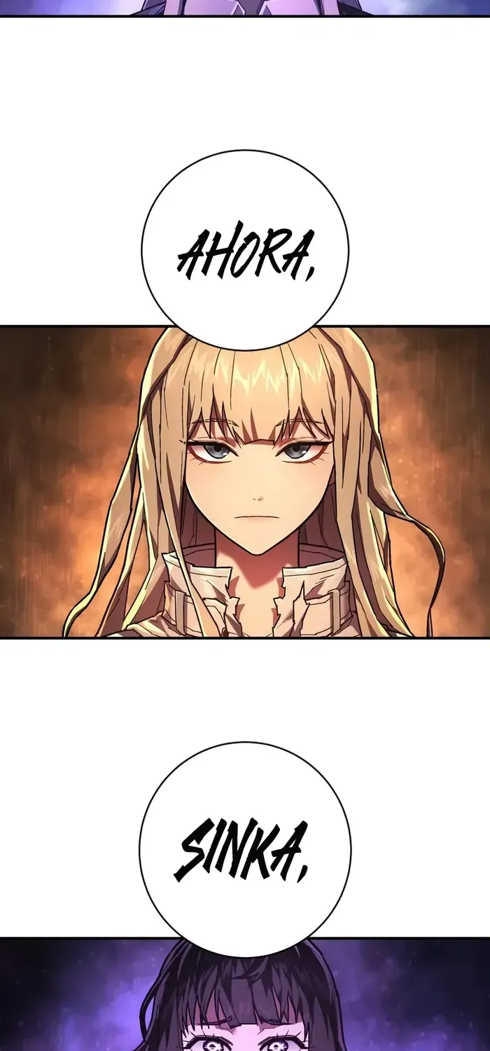 Chapter 47 — page 71