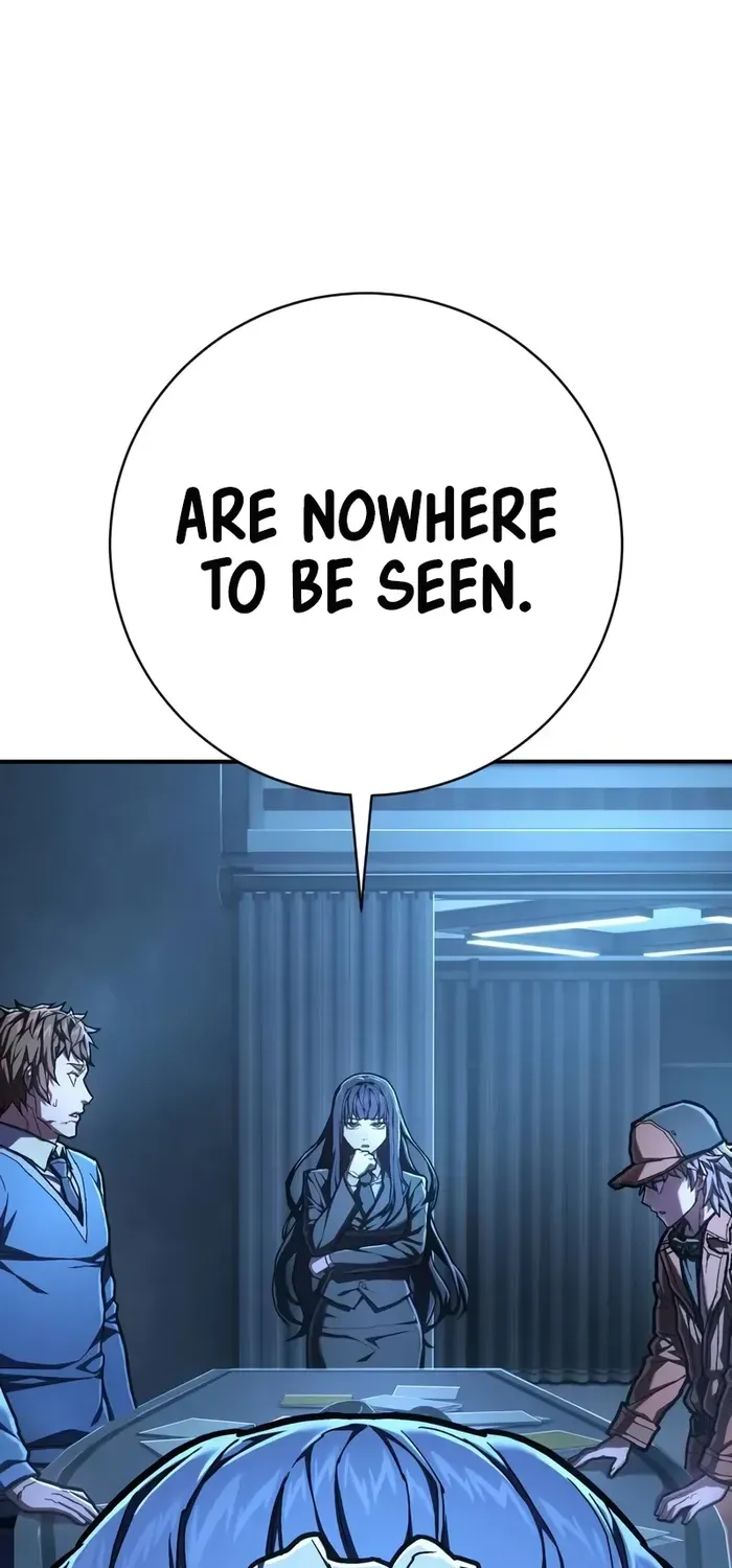 Chapter 47 — page 73