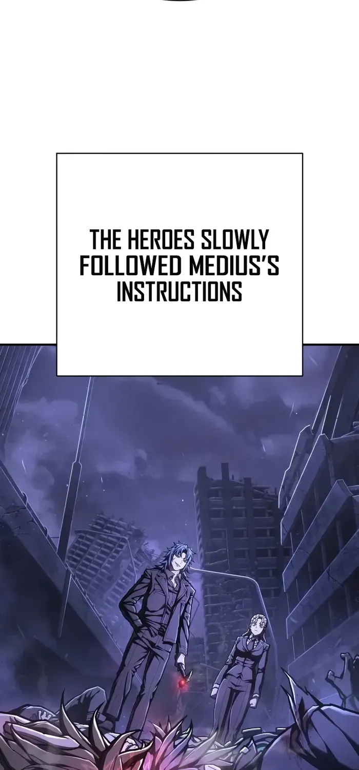 Chapter 47 — page 78