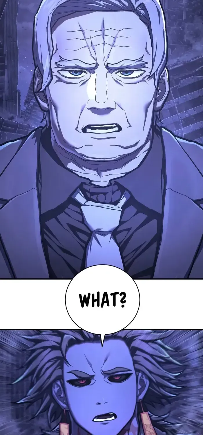 Chapter 47 — page 8