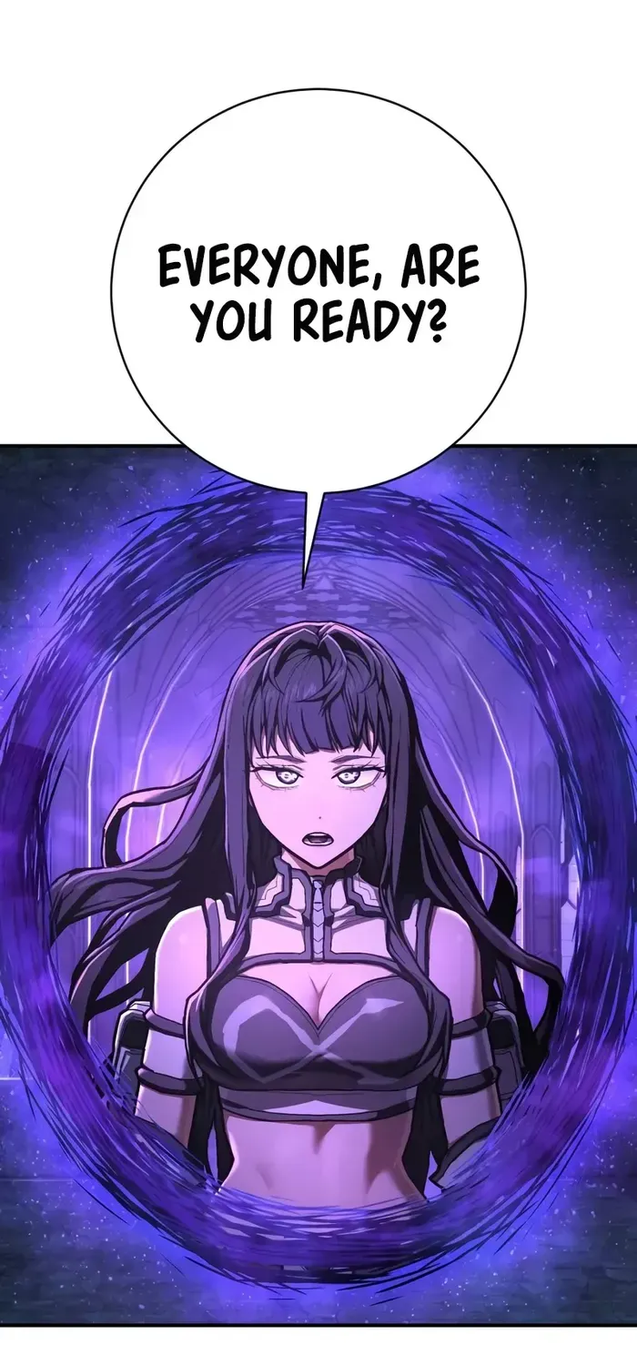 Chapter 47 — page 80