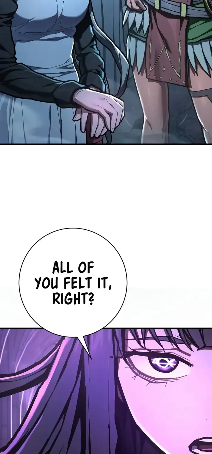 Chapter 47 — page 82