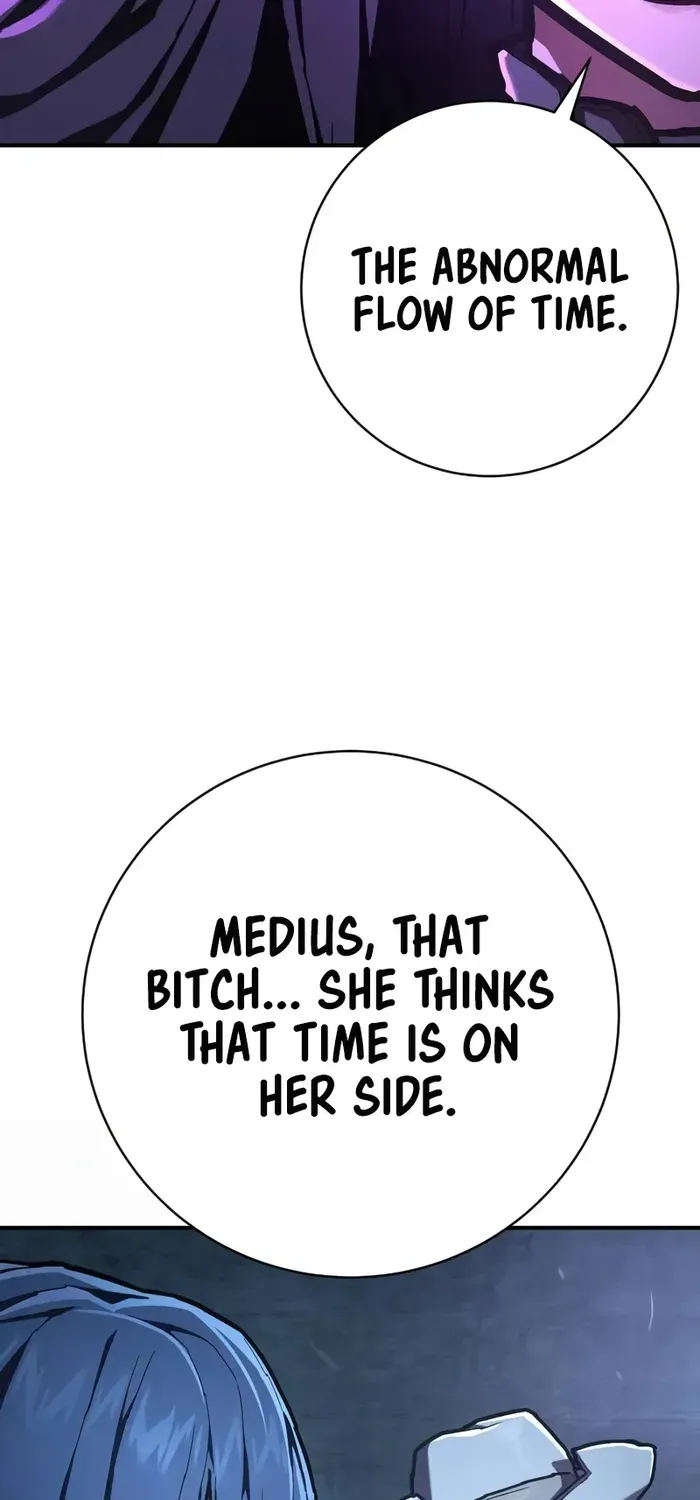 Chapter 47 — page 83