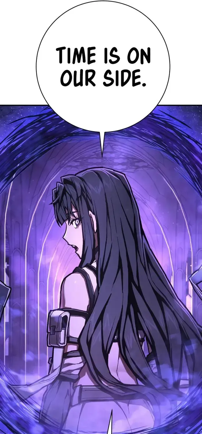 Chapter 47 — page 86