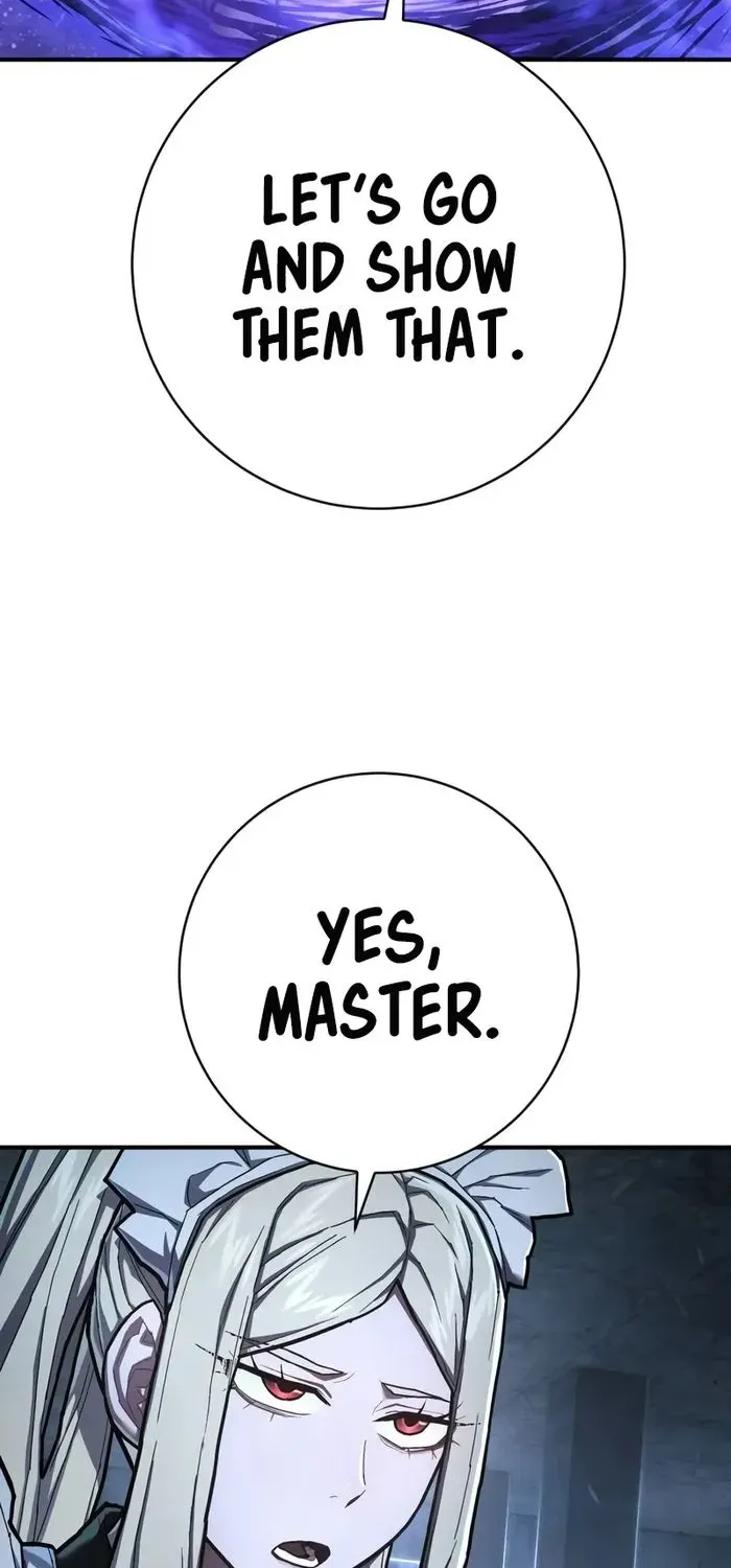 Chapter 47 — page 87