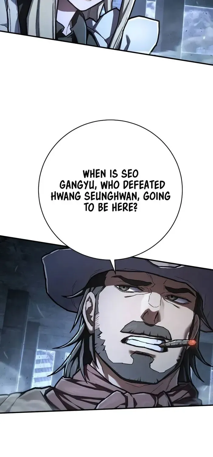 Chapter 47 — page 88