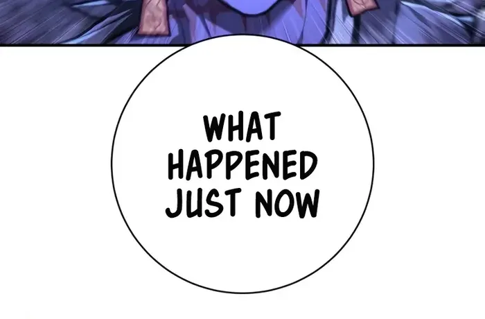 Chapter 47 — page 9