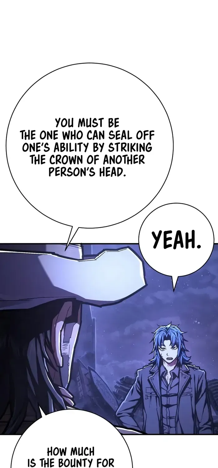 Chapter 48 — page 22