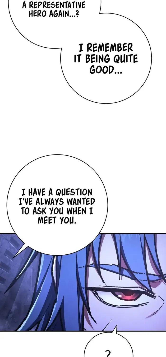 Chapter 48 — page 23