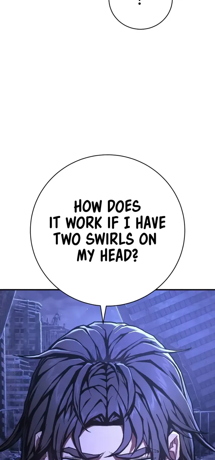 Chapter 48 — page 24