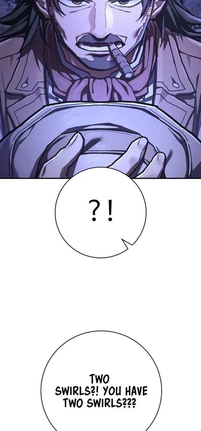 Chapter 48 — page 25