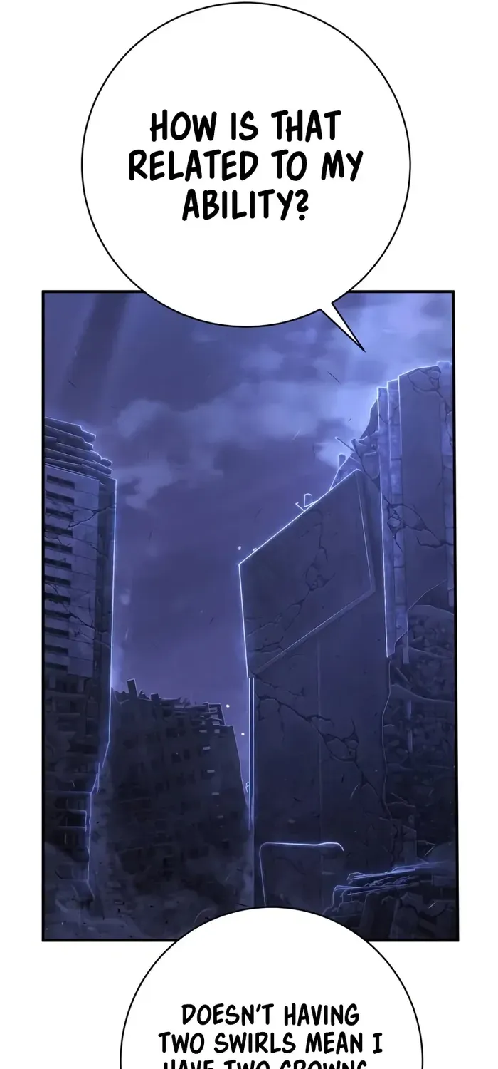Chapter 48 — page 27