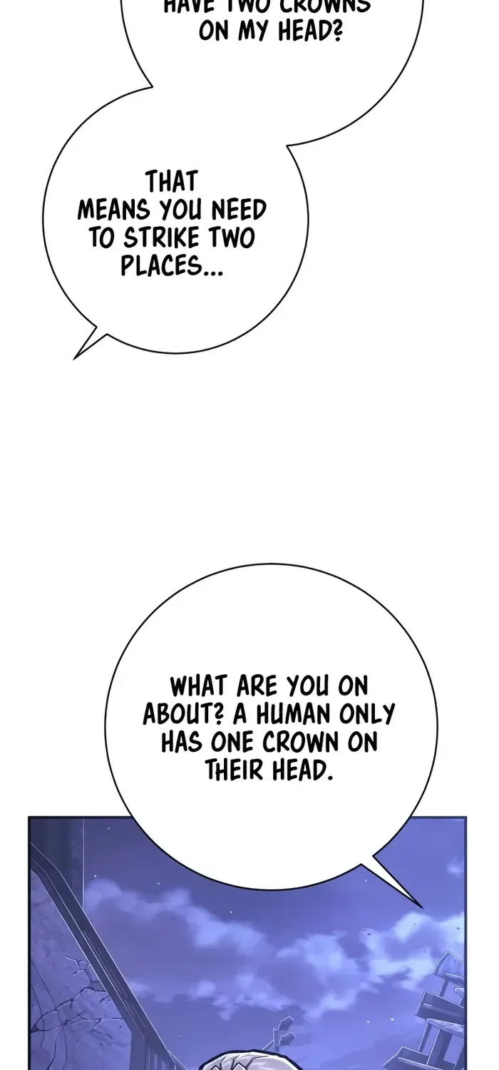 Chapter 48 — page 28
