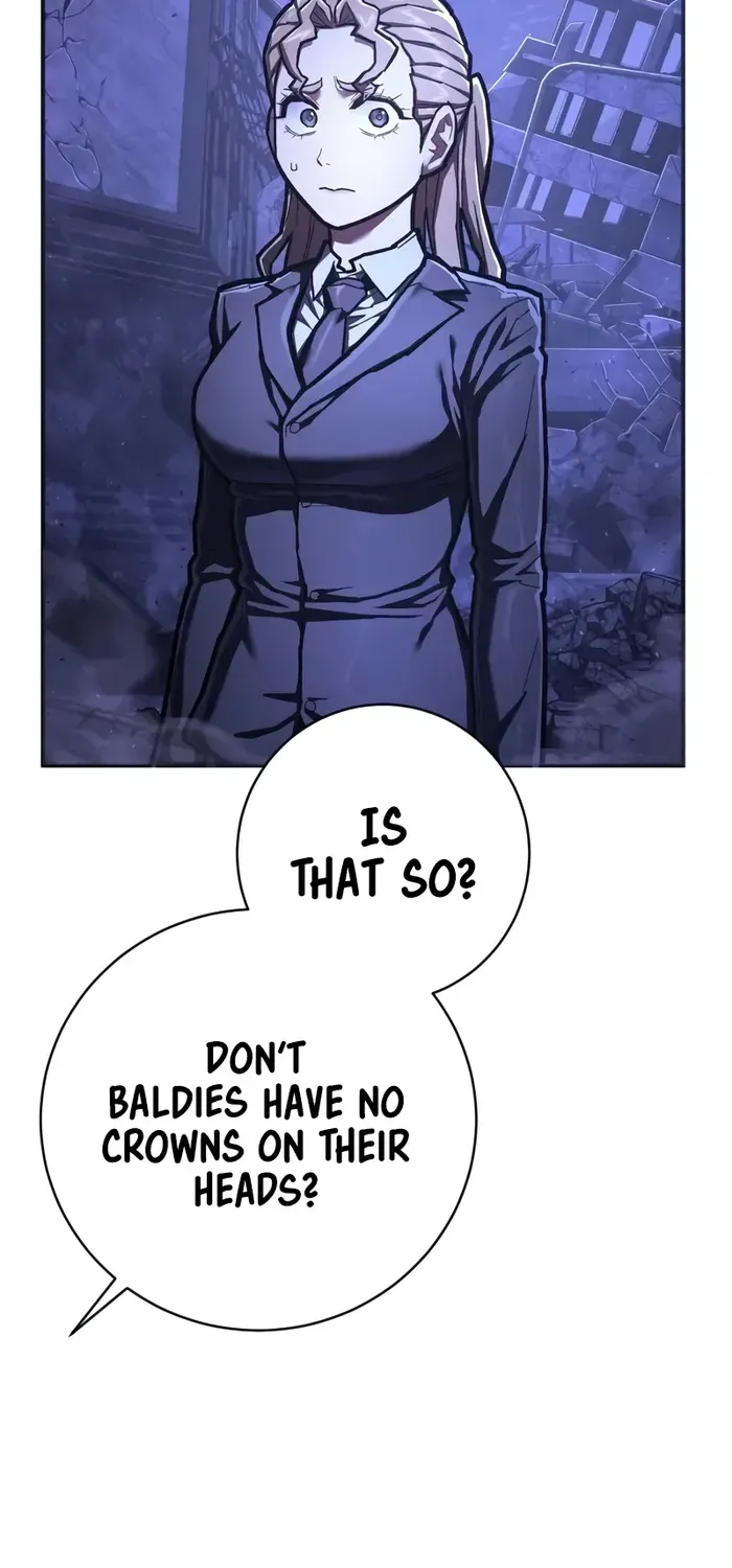 Chapter 48 — page 29