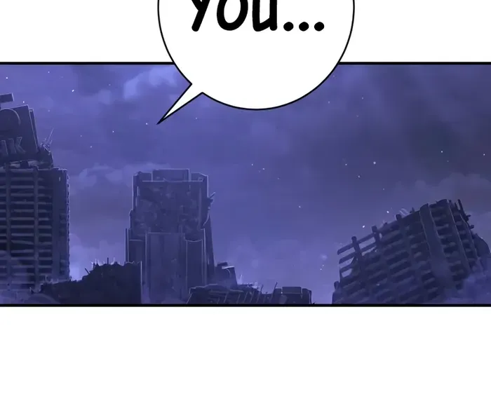Chapter 48 — page 35