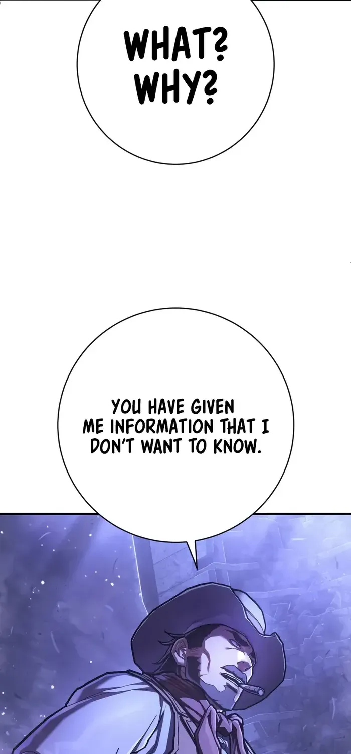 Chapter 48 — page 37