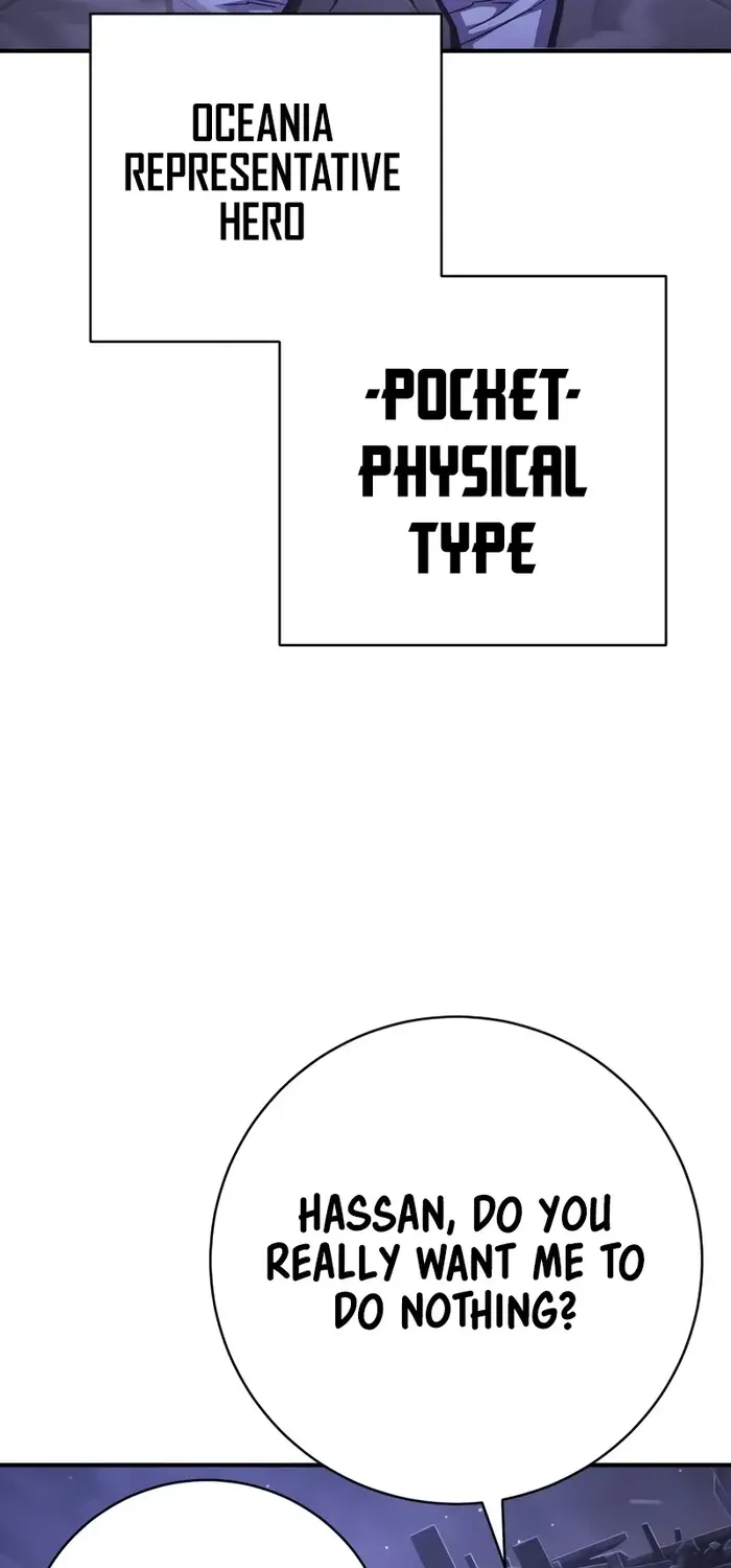 Chapter 48 — page 4