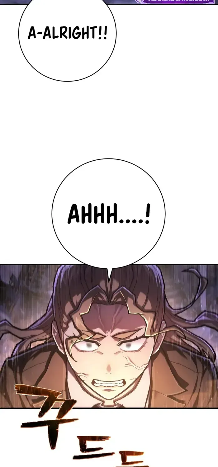 Chapter 48 — page 40