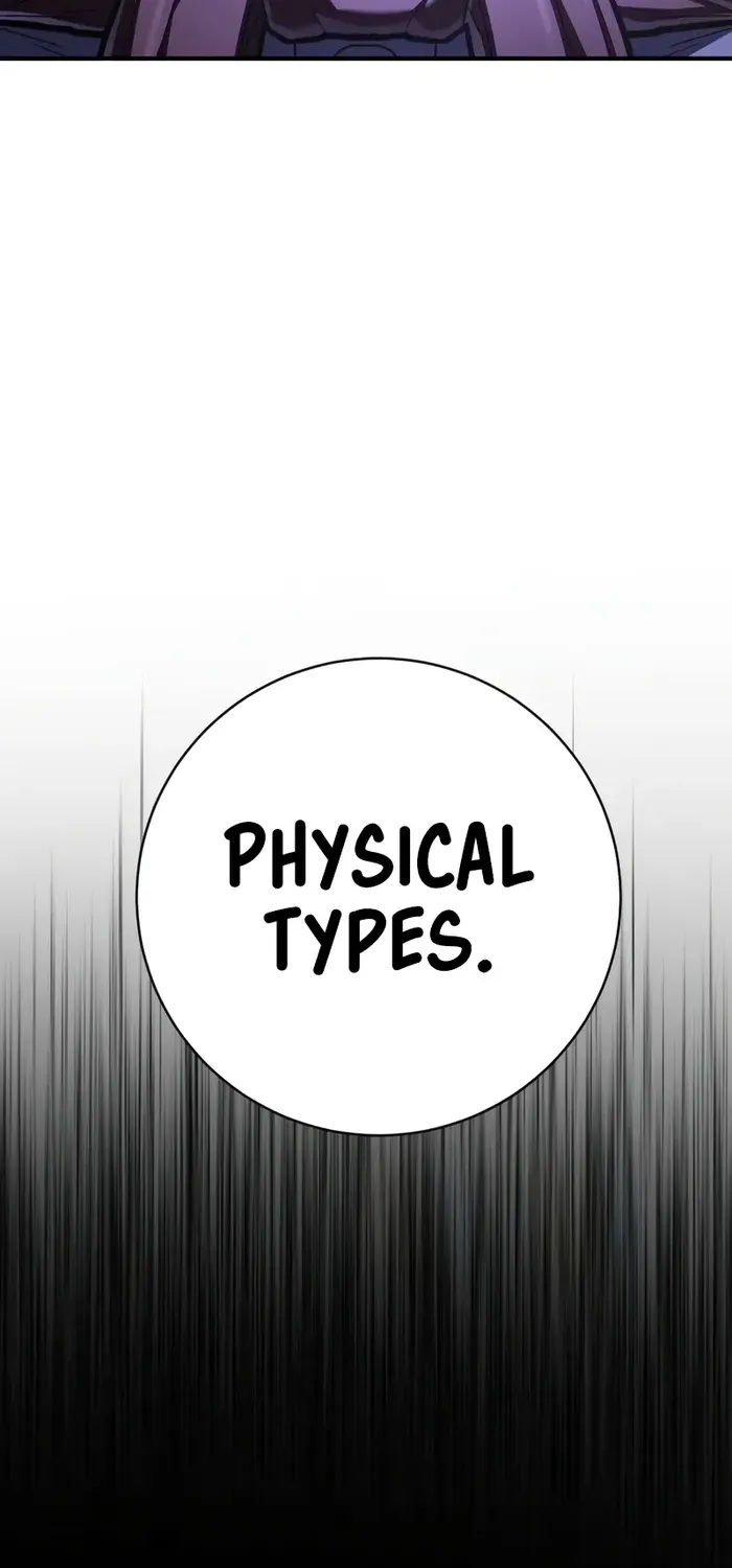 Chapter 48 — page 46