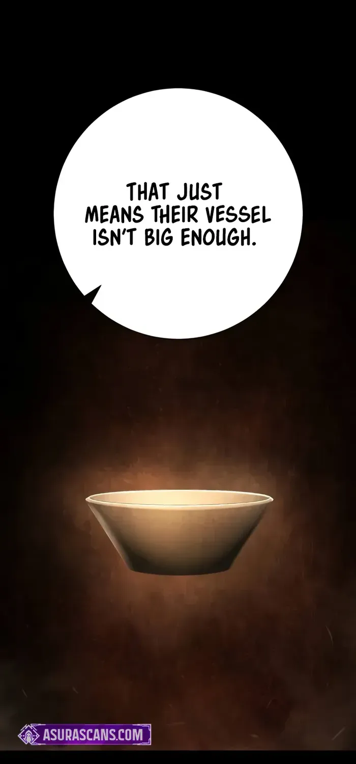 Chapter 48 — page 50