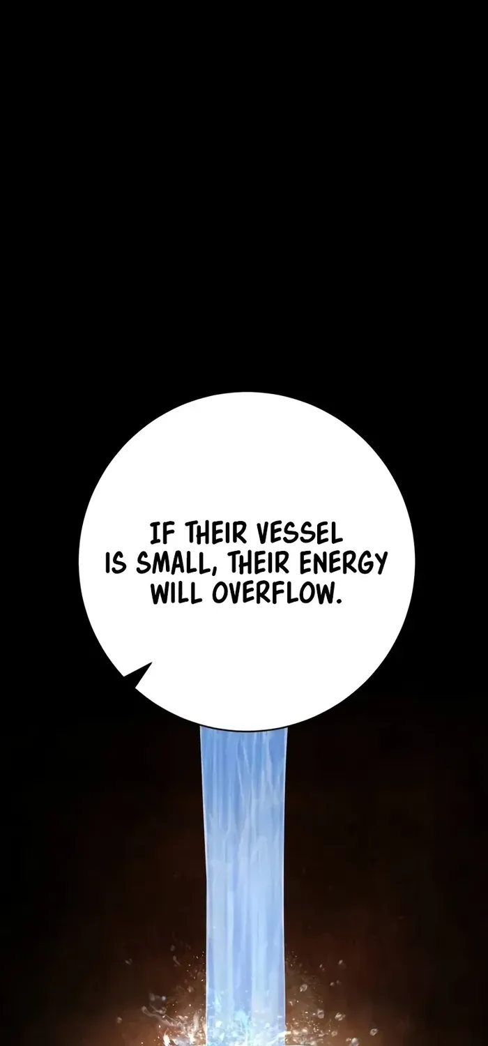 Chapter 48 — page 51
