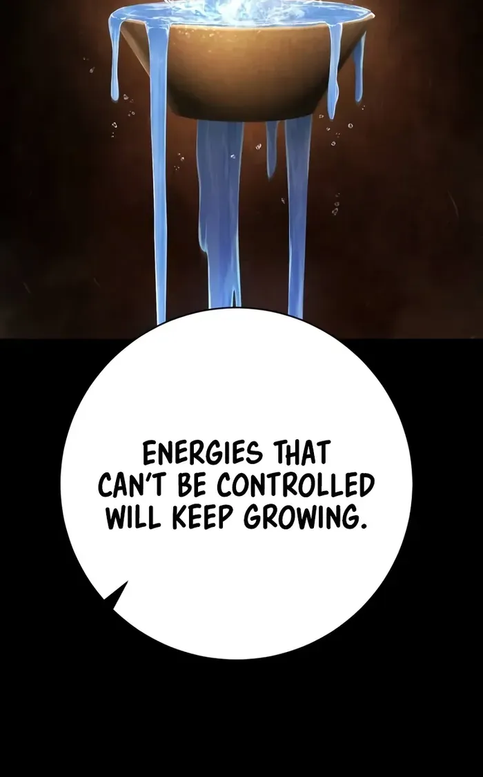 Chapter 48 — page 52