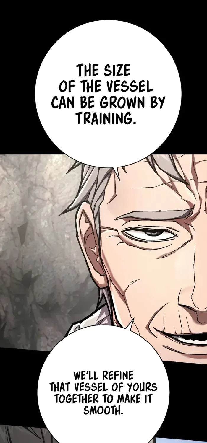 Chapter 48 — page 53