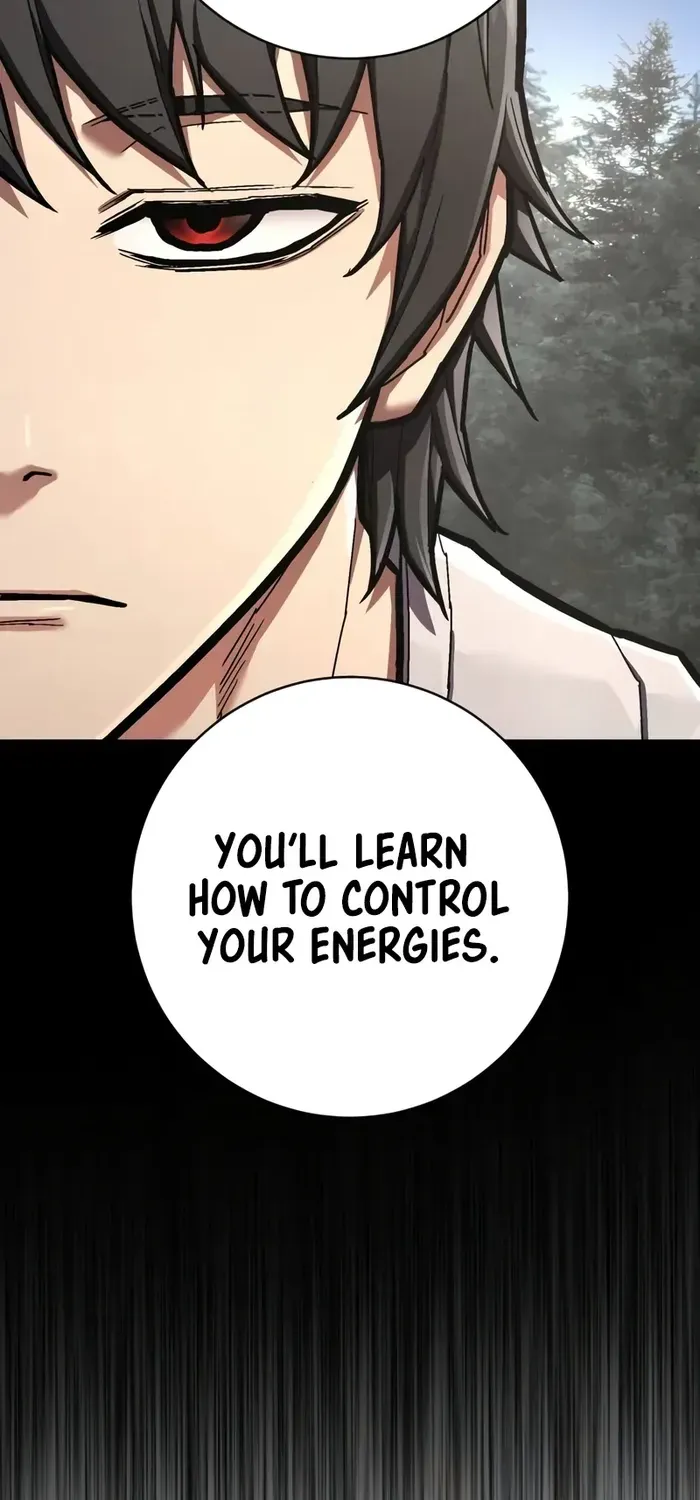 Chapter 48 — page 54