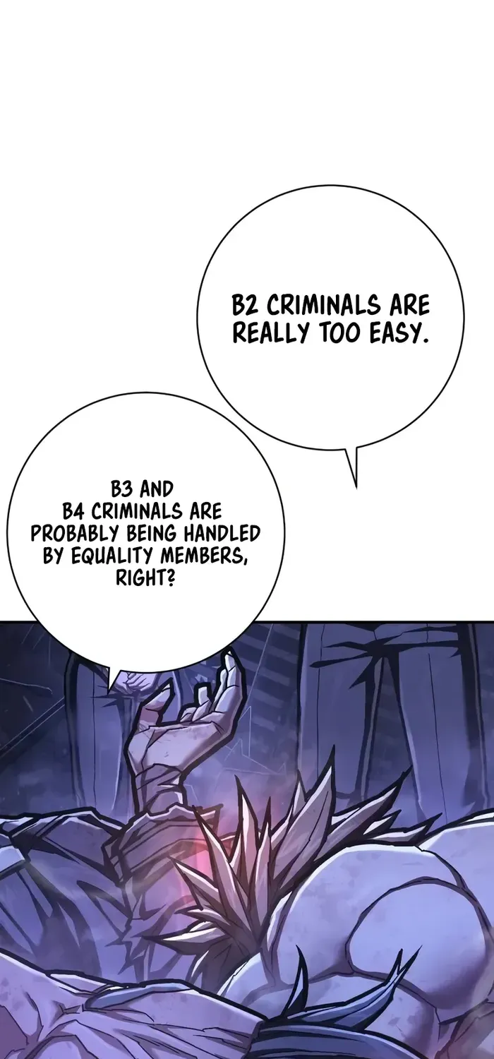 Chapter 48 — page 6