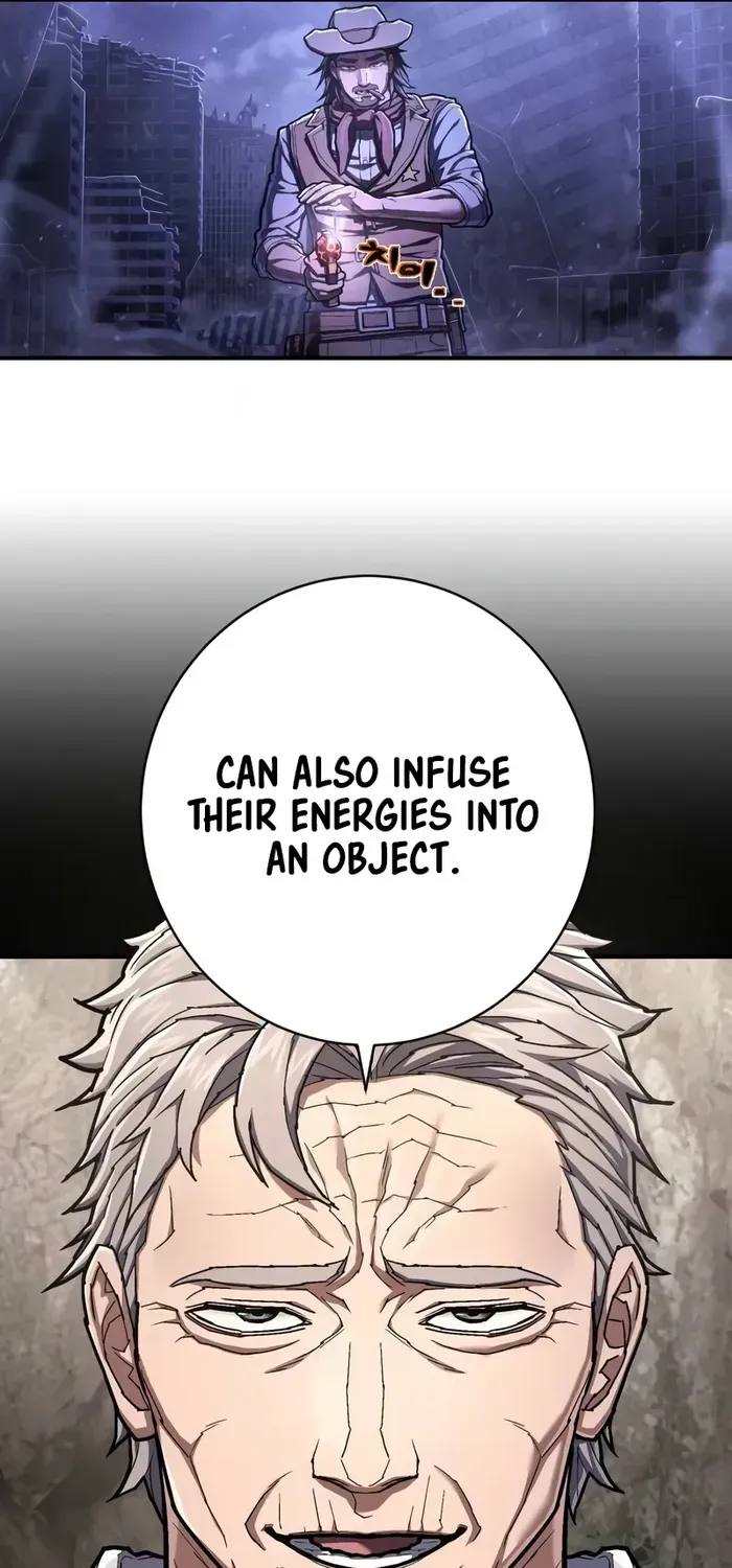 Chapter 48 — page 62