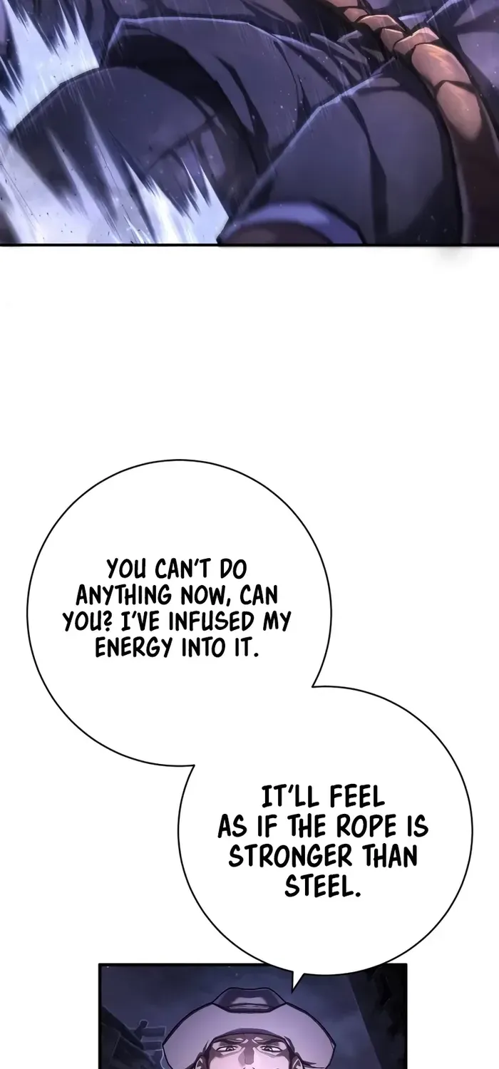 Chapter 48 — page 67