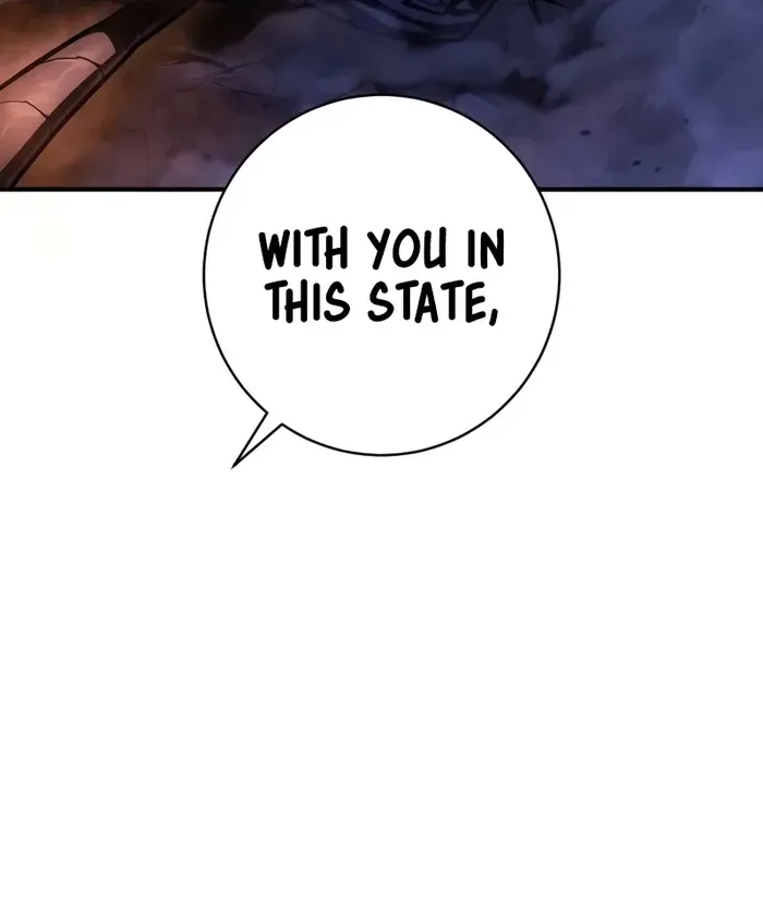 Chapter 48 — page 69